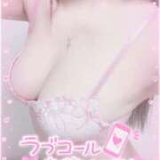 ヒメ日記 2025/04/22 01:01 投稿 ねね プレイボーイ　アゲハ