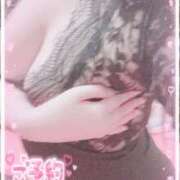 ヒメ日記 2025/04/30 06:40 投稿 ねね プレイボーイ　アゲハ