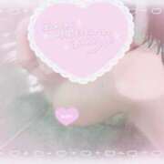 ヒメ日記 2025/05/04 00:19 投稿 ねね プレイボーイ　アゲハ