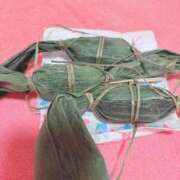 ヒメ日記 2025/05/05 00:07 投稿 ねね プレイボーイ　アゲハ