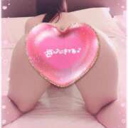 ヒメ日記 2025/05/05 10:33 投稿 ねね プレイボーイ　アゲハ