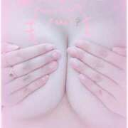 ヒメ日記 2025/05/07 00:04 投稿 ねね プレイボーイ　アゲハ