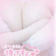 ヒメ日記 2025/05/11 11:06 投稿 ねね プレイボーイ　アゲハ