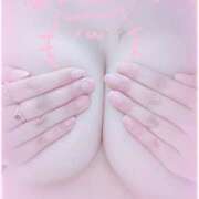 ヒメ日記 2025/07/05 09:34 投稿 ねね プレイボーイ　アゲハ