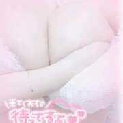 ヒメ日記 2025/07/19 09:51 投稿 ねね プレイボーイ　アゲハ