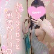 ヒメ日記 2025/07/26 09:47 投稿 ねね プレイボーイ　アゲハ