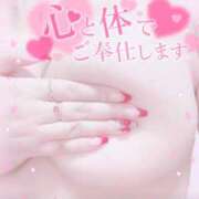 ヒメ日記 2025/08/20 10:15 投稿 ねね プレイボーイ　アゲハ