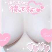 ヒメ日記 2025/09/13 09:15 投稿 ねね プレイボーイ　アゲハ