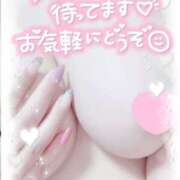 ヒメ日記 2025/09/17 09:33 投稿 ねね プレイボーイ　アゲハ