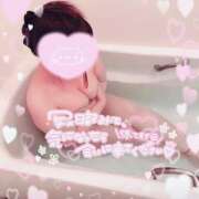 ヒメ日記 2025/09/18 11:01 投稿 ねね プレイボーイ　アゲハ