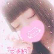 ヒメ日記 2025/09/18 16:59 投稿 ねね プレイボーイ　アゲハ