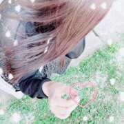 ヒメ日記 2025/10/08 17:30 投稿 ねね プレイボーイ　アゲハ