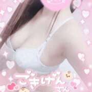 ヒメ日記 2025/10/09 10:18 投稿 ねね プレイボーイ　アゲハ