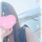 ヒメ日記 2025/10/14 20:21 投稿 ねね プレイボーイ　アゲハ