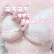 ヒメ日記 2025/10/15 09:38 投稿 ねね プレイボーイ　アゲハ