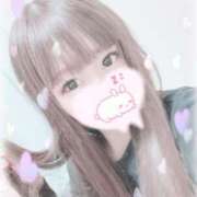 ヒメ日記 2025/10/22 09:39 投稿 ねね プレイボーイ　アゲハ