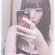 ヒメ日記 2025/10/23 10:49 投稿 ねね プレイボーイ　アゲハ