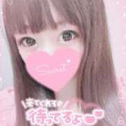 ヒメ日記 2025/10/25 08:45 投稿 ねね プレイボーイ　アゲハ