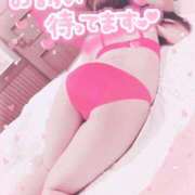 ヒメ日記 2025/10/26 10:00 投稿 ねね プレイボーイ　アゲハ