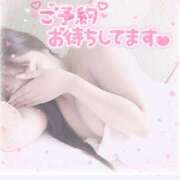 ヒメ日記 2025/11/10 18:00 投稿 ねね プレイボーイ　アゲハ