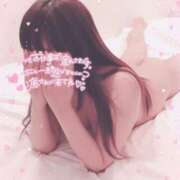 ヒメ日記 2025/11/11 18:15 投稿 ねね プレイボーイ　アゲハ