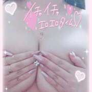 ヒメ日記 2025/11/13 18:30 投稿 ねね プレイボーイ　アゲハ