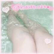 ヒメ日記 2025/11/15 10:15 投稿 ねね プレイボーイ　アゲハ