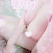 ヒメ日記 2025/11/20 11:45 投稿 ねね プレイボーイ　アゲハ