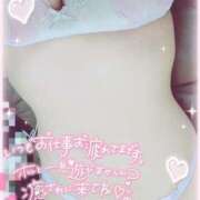 ヒメ日記 2025/11/20 18:01 投稿 ねね プレイボーイ　アゲハ