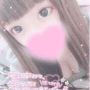 ヒメ日記 2025/11/23 09:01 投稿 ねね プレイボーイ　アゲハ