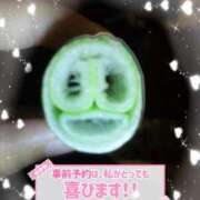 ヒメ日記 2025/11/29 13:30 投稿 ねね プレイボーイ　アゲハ