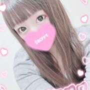 ヒメ日記 2025/11/30 09:15 投稿 ねね プレイボーイ　アゲハ