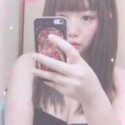 ヒメ日記 2025/12/02 10:15 投稿 ねね プレイボーイ　アゲハ