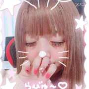 ヒメ日記 2025/12/02 18:00 投稿 ねね プレイボーイ　アゲハ