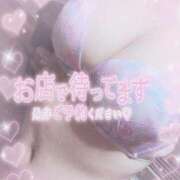 ヒメ日記 2025/12/06 10:03 投稿 ねね プレイボーイ　アゲハ