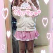 ヒメ日記 2025/12/06 17:15 投稿 ねね プレイボーイ　アゲハ