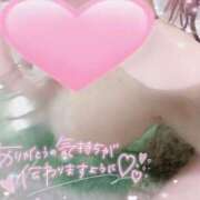 ヒメ日記 2025/12/09 10:45 投稿 ねね プレイボーイ　アゲハ