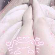 ヒメ日記 2025/12/10 12:02 投稿 ねね プレイボーイ　アゲハ