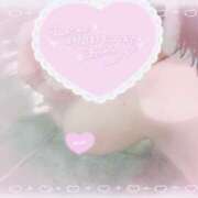 ねね しゅー♡ プレイボーイ　アゲハ