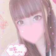 ヒメ日記 2026/01/22 11:45 投稿 ねね プレイボーイ　アゲハ