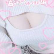 ヒメ日記 2026/02/11 09:30 投稿 ねね プレイボーイ　アゲハ