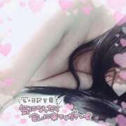 ヒメ日記 2026/02/12 11:45 投稿 ねね プレイボーイ　アゲハ