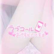 ヒメ日記 2026/02/12 17:45 投稿 ねね プレイボーイ　アゲハ