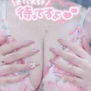 ヒメ日記 2026/02/14 11:45 投稿 ねね プレイボーイ　アゲハ