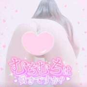 ヒメ日記 2026/02/18 12:05 投稿 ねね プレイボーイ　アゲハ