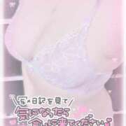 ヒメ日記 2026/03/11 20:30 投稿 ねね プレイボーイ　アゲハ