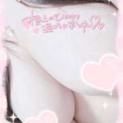 ヒメ日記 2026/03/14 11:45 投稿 ねね プレイボーイ　アゲハ