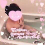 ヒメ日記 2026/03/15 10:15 投稿 ねね プレイボーイ　アゲハ