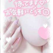 ヒメ日記 2026/03/21 17:31 投稿 ねね プレイボーイ　アゲハ