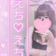 ヒメ日記 2026/03/22 09:45 投稿 ねね プレイボーイ　アゲハ